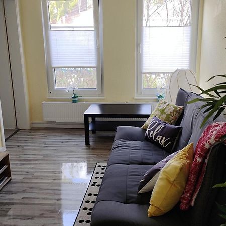 Ferienwohnung Fuer 2 Personen Wellness & Radverleih Schwei Luaran gambar
