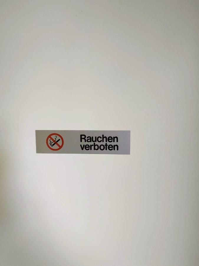 Ferienwohnung Fuer 2 Personen Wellness & Radverleih Schwei Luaran gambar